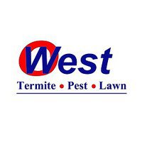 West Termite, Pest & Lawn