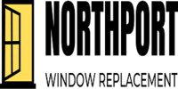 Northport Window Replacement