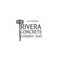 JD Rivera Concrete