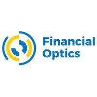 Financial Optics