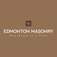 South Edmonton Masonry