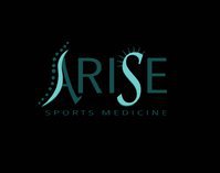 Arise Sports Medicine