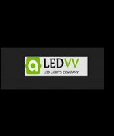 LEDVV - Underwater LED Lights - Outdoor LED Lights