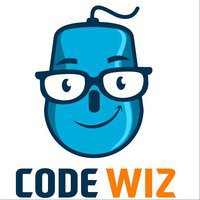 Code Wiz - Reading, MA