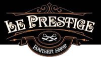 Le Prestige Barbershop