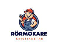 Rörmokare Kristianstad