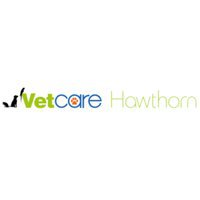 Vetcare Hawthorn