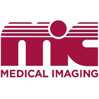 MIC Medical Imaging - Terra Losa