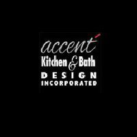Accent Planning Kitchen and Bath Design INC