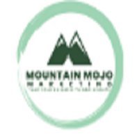 Mountain Mojo Marketing