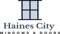 Haines City Windows & Doors