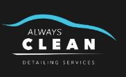 Always Clean Detailing Services