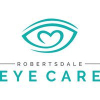 Robertsdale Eye Care