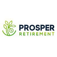 Prosper Retirement Partners, LLC