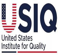 USIQ UNITED STATES INSTITUTE FOR QUALITY LLC.