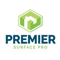 Premier Surface Pro / Hardwood Floor Refinishing