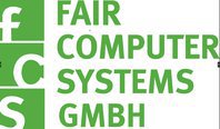 FCS Fair Computer Systems