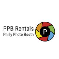 Philly Photo Booth (PPB) Rentals
