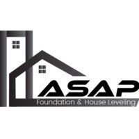 ASAP foundation company, and house leveling company
