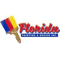 Florida Painting And Design