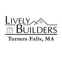 Lively Builders Inc