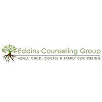 Eddins Counseling Group