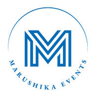 Marushika Events - Birthday Party Organisers in Hyderabad