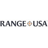 Range USA Southgate