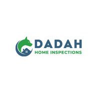 Dadah Home Inspections
