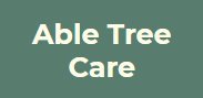 Able Tree Care