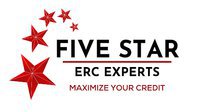 Five Star ERC Experts