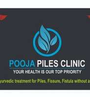Pooja Piles Clinic