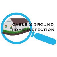 Gable to Ground Home Inspection