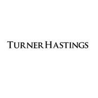 Turner Hastings