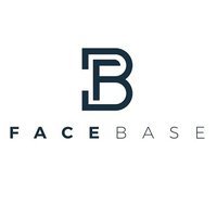 FaceBase Brighton
