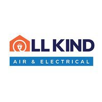 All Kind Air & Electrical
