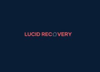 Lucid Recovery