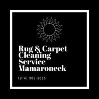 Rug & Carpet Cleaning Service Mamaroneck
