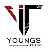 Youngs Teck
