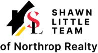 Shawn Little Team of Northrop Realty
