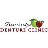 Bracebridge Denture Clinic