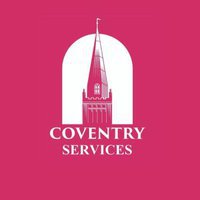 Coventry Services LLC