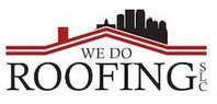 We Do Roofing SLC