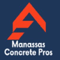 Manassas Concrete Co