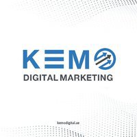 Kemo Digital Marketing L.L.C