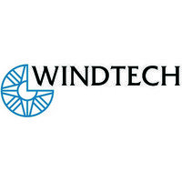 Windtech Consultants Pty Ltd New York