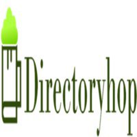 Directory Hop