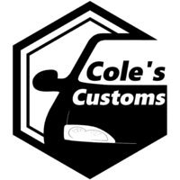 Cole's Tire and Automotive
