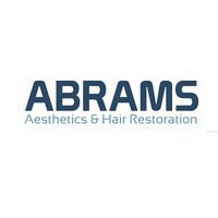 Abrams Aesthetics and Hair Restoration
