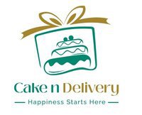 Cakendelivery